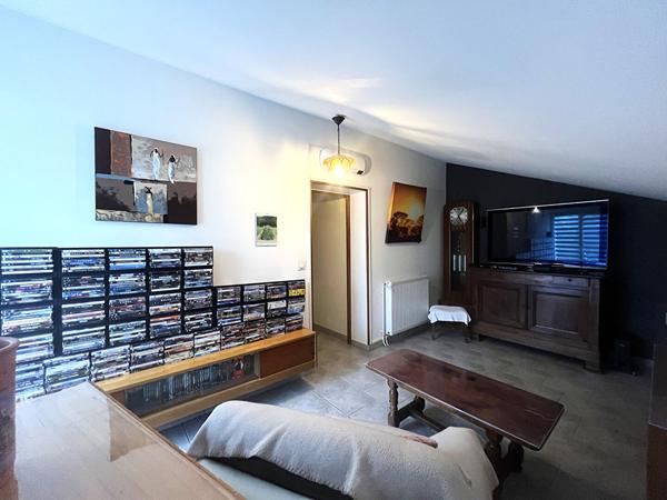 Maison Le Controis En Sologne