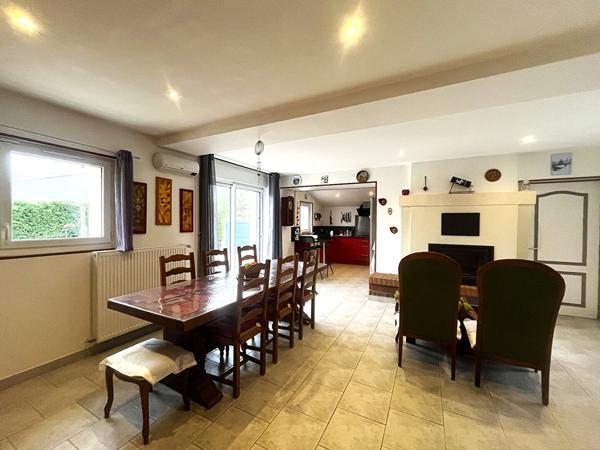 Maison Le Controis En Sologne