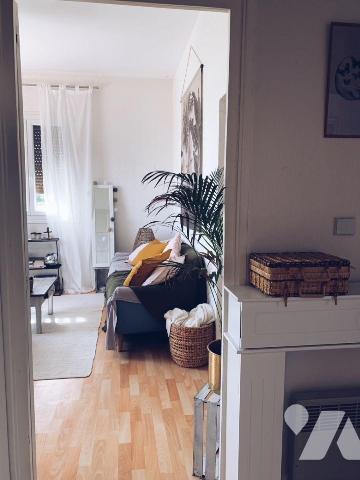 A Castanet-Tolosan (31320) en Haute-Garonne (31), découvrez cette maison de 132 m² actuellement...