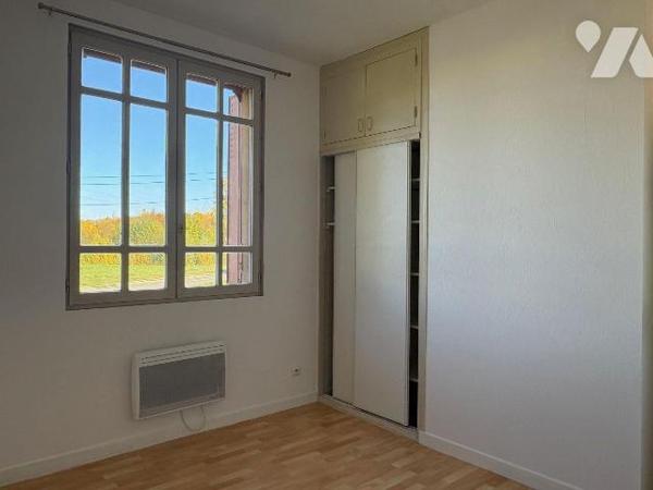 A Castanet-Tolosan (31320) en Haute-Garonne (31), découvrez cette maison de 132 m² actuellement...