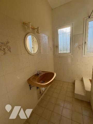 A Castanet-Tolosan (31320) en Haute-Garonne (31), découvrez cette maison de 132 m² actuellement...