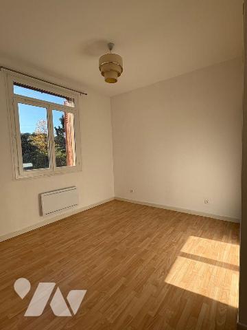 A Castanet-Tolosan (31320) en Haute-Garonne (31), découvrez cette maison de 132 m² actuellement...