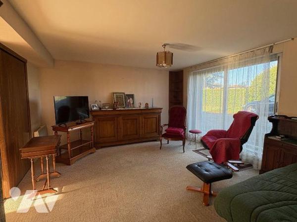 A Castanet-Tolosan (31320) en Haute-Garonne (31), découvrez cette maison de 132 m² actuellement...