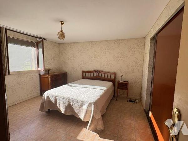 A Castanet-Tolosan (31320) en Haute-Garonne (31), découvrez cette maison de 132 m² actuellement...