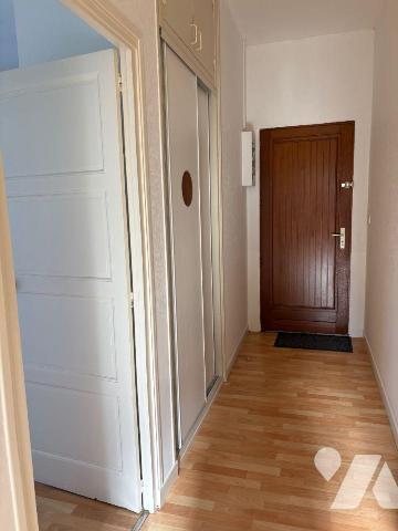 A Castanet-Tolosan (31320) en Haute-Garonne (31), découvrez cette maison de 132 m² actuellement...