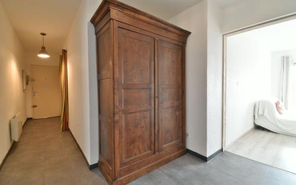 Appartement à vendre    4 pièces • 104 m2 Romans-sur-Isère