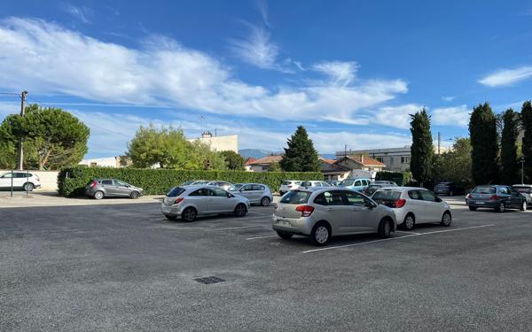 Appartement à vendre    4 pièces • 104 m2 Romans-sur-Isère