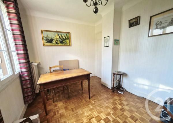 Maison à vendre  8 pièces - 150 m2 SOISY SOUS MONTMORENCY - 95