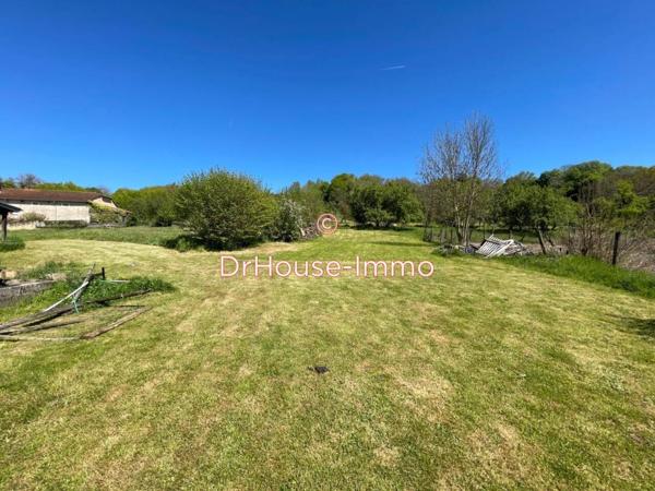 Maison à vendre 7 pièces de 230 m²