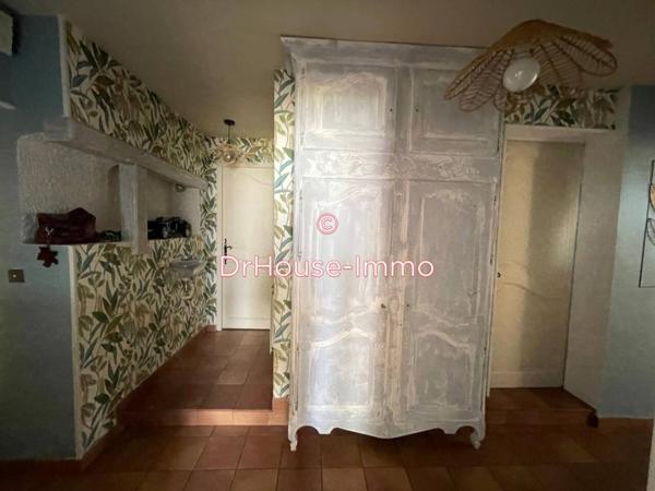 Maison à vendre 7 pièces de 230 m²