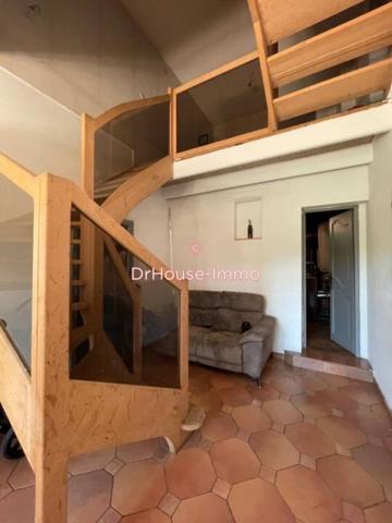 Maison à vendre 7 pièces de 230 m²