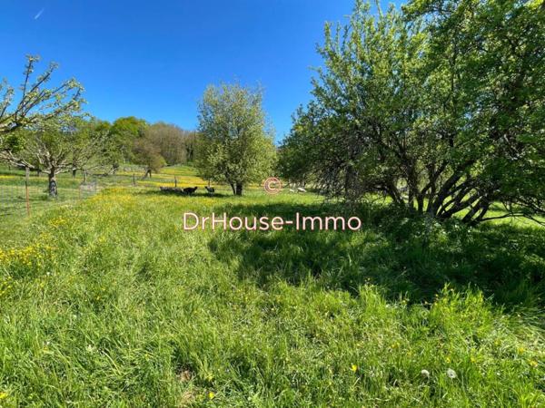 Maison à vendre 7 pièces de 230 m²