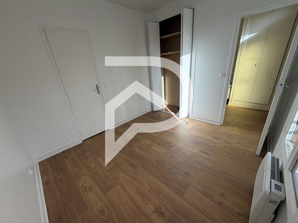 Maison 4 pièces 77.12 m2
