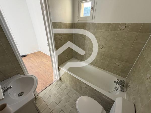 Maison 4 pièces 77.12 m2