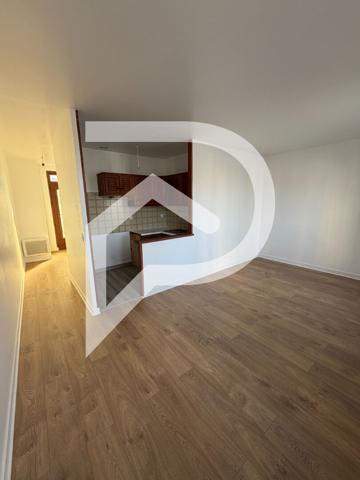 Maison 4 pièces 77.12 m2