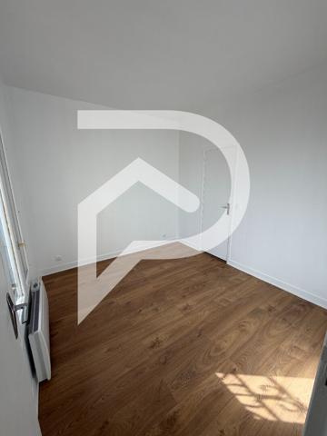 Maison 4 pièces 77.12 m2