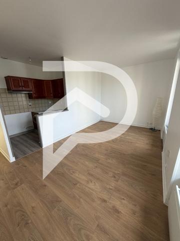Maison 4 pièces 77.12 m2