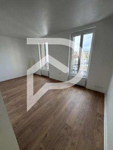 Maison 4 pièces 77.12 m2