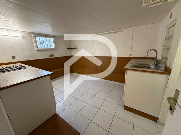 Maison 4 pièces 77.12 m2