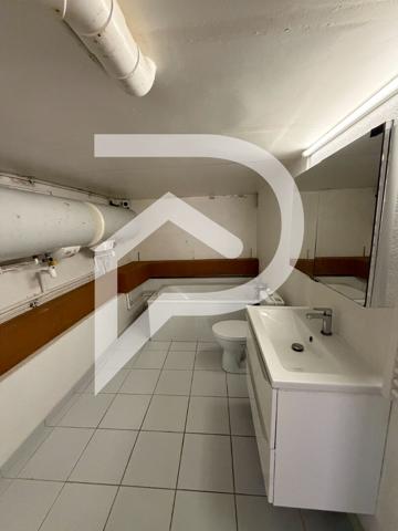 Maison 4 pièces 77.12 m2