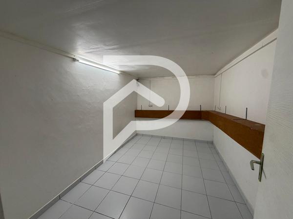 Maison 4 pièces 77.12 m2