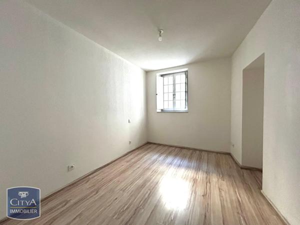 Appartement à vendre 4 pièces 125m² Tarascon (13150)