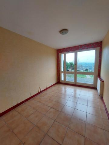 Maison à BELLE-ISLE-EN-TERRE, 22810 - 5 pièces 100m²