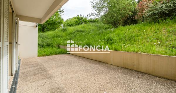 À vendre Maison 5 pièces 110.45 m² - Le Port-marly 78560