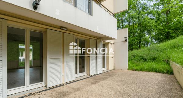 À vendre Maison 5 pièces 110.45 m² - Le Port-marly 78560
