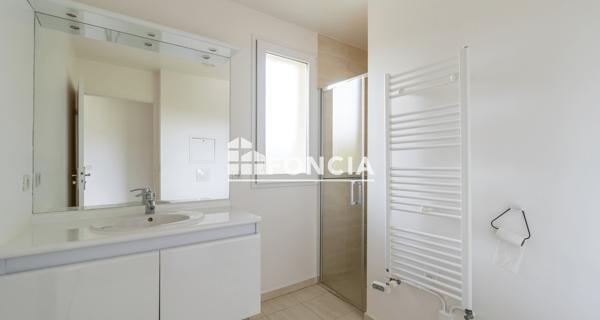 À vendre Maison 5 pièces 110.45 m² - Le Port-marly 78560