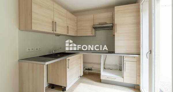 À vendre Maison 5 pièces 110.45 m² - Le Port-marly 78560