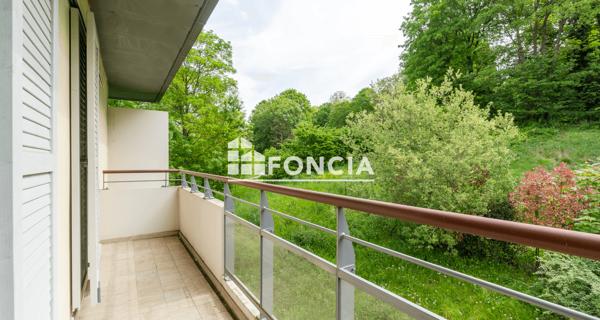 À vendre Maison 5 pièces 110.45 m² - Le Port-marly 78560