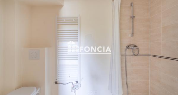 À vendre Maison 5 pièces 110.45 m² - Le Port-marly 78560