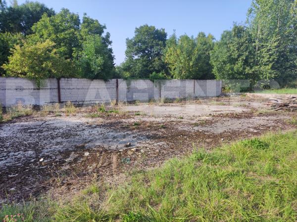 TERRAIN A BATIR MONTMIRAIL 51210