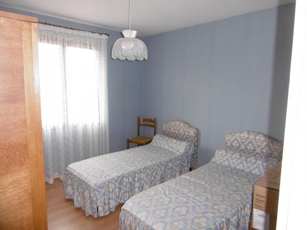 Maison  5 pièces 112 m2