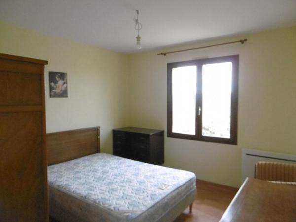 Maison  5 pièces 112 m2