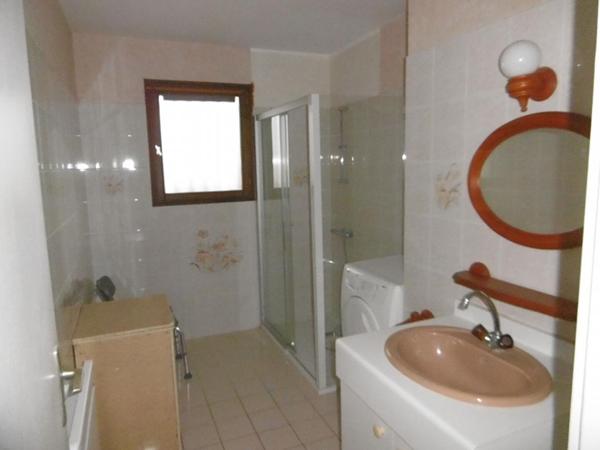 Maison  5 pièces 112 m2