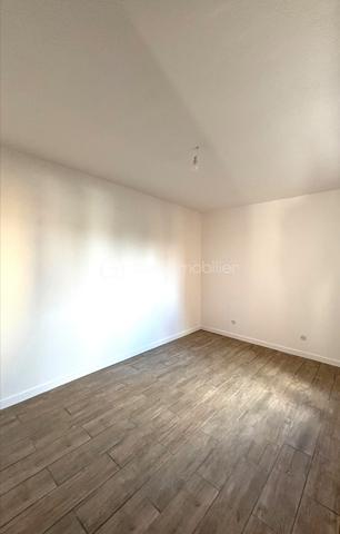 Appartement de 90 m²