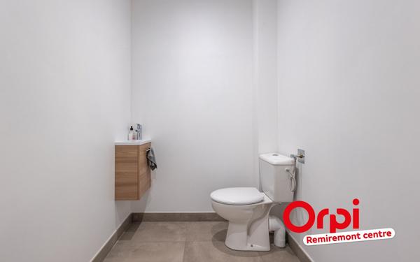 Maison à vendre    4 pièces • 100,82 m2 Saint-Amé