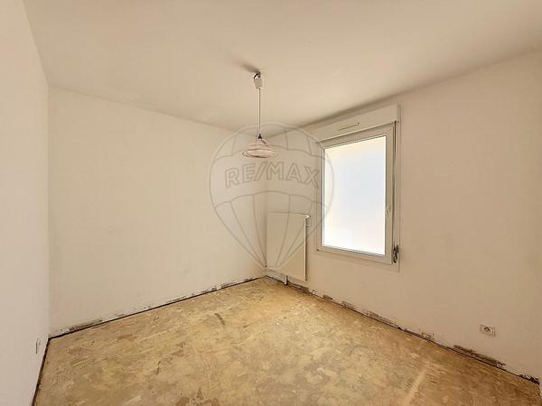 Appartement  en vente - Territoire de Belfort 90