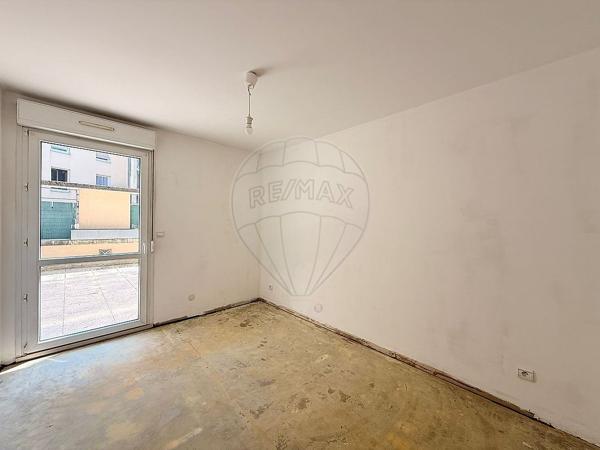 Appartement  en vente - Territoire de Belfort 90