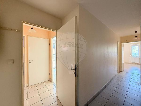 Appartement  en vente - Territoire de Belfort 90