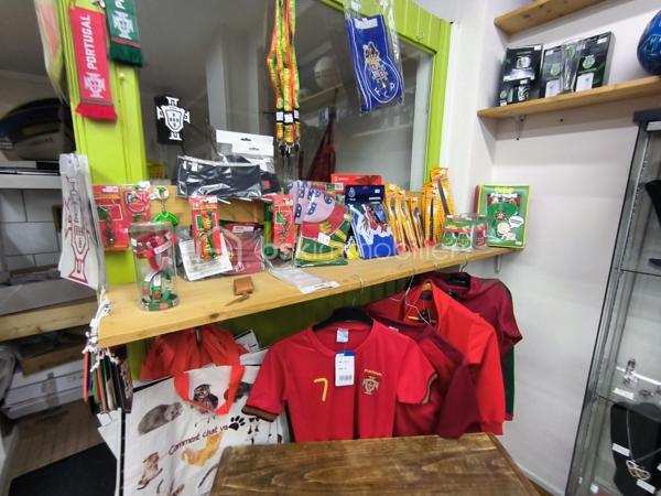 Local d activites de 75 m²