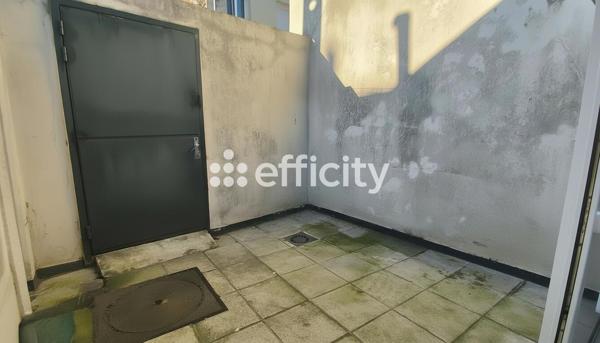 Maison
         5 pièces
        - 94 m² Exclusivité 60 000 € *