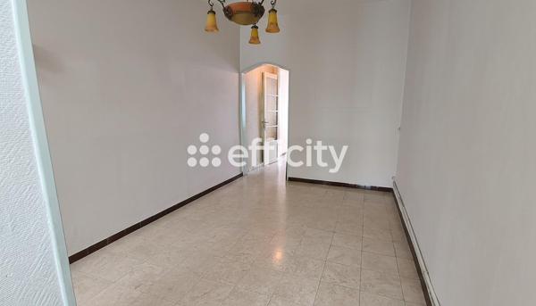 Maison
         5 pièces
        - 94 m² Exclusivité 60 000 € *