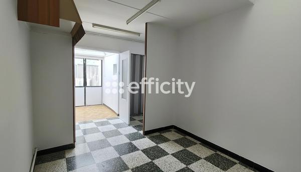 Maison
         5 pièces
        - 94 m² Exclusivité 60 000 € *