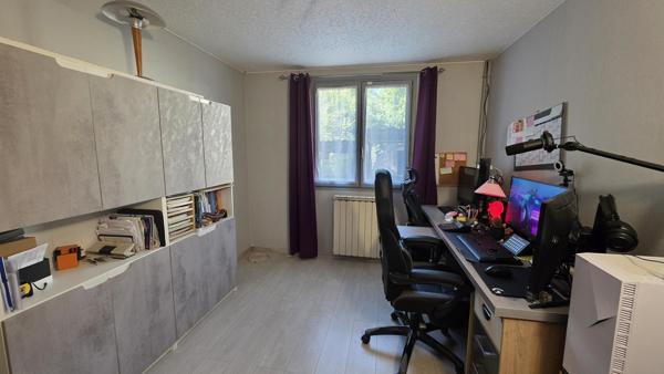 Maison à SAINT-VALERIEN, 89150 - 5 pièces 90m²