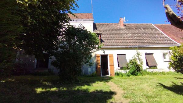 OBTERRE [REF. 6559]