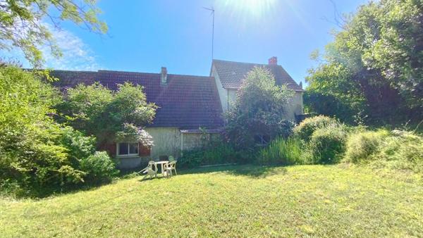 OBTERRE [REF. 6559]