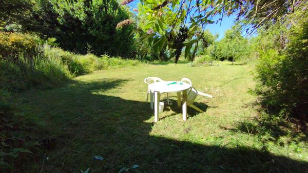OBTERRE [REF. 6559]